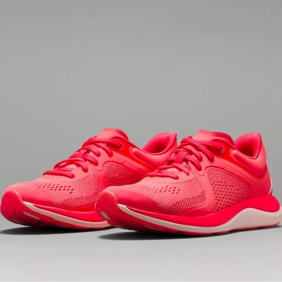 lululemon athletica Shoes - Brand new Lululemon Women's Workout Shoe W7.5